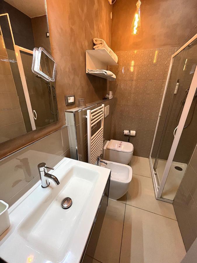 Regina Hotel 3*