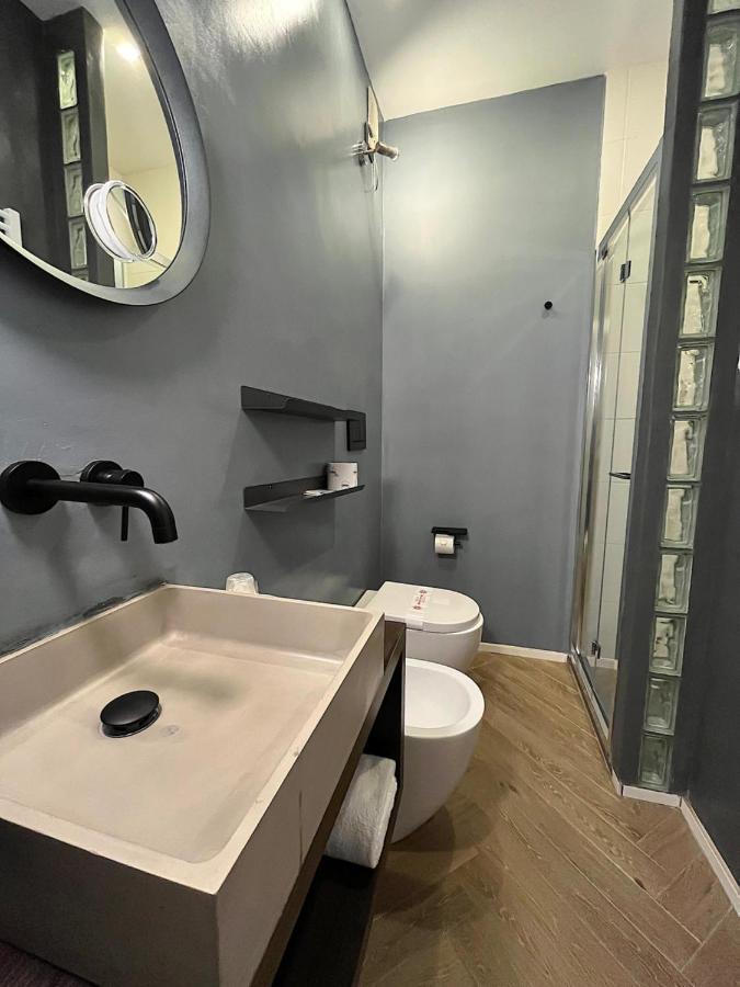 Hotel Regina Grado