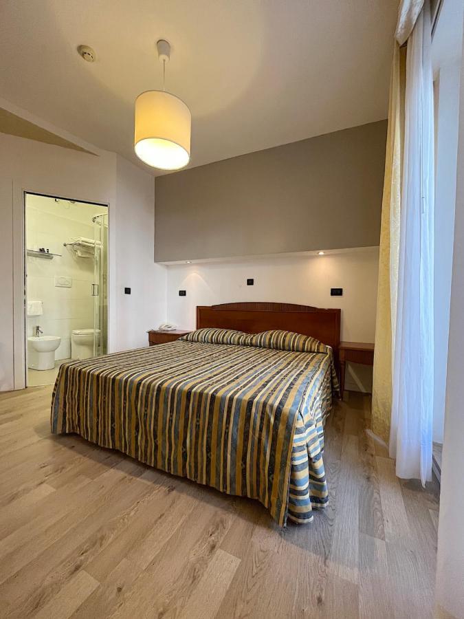 Regina Hotel Grado