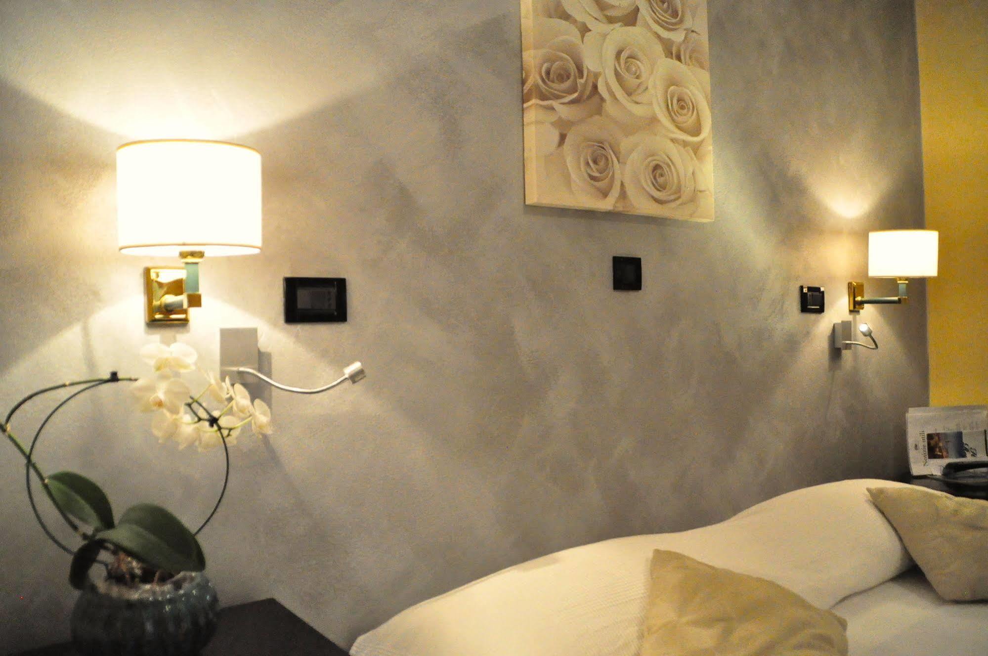 Hotel Regina 3*