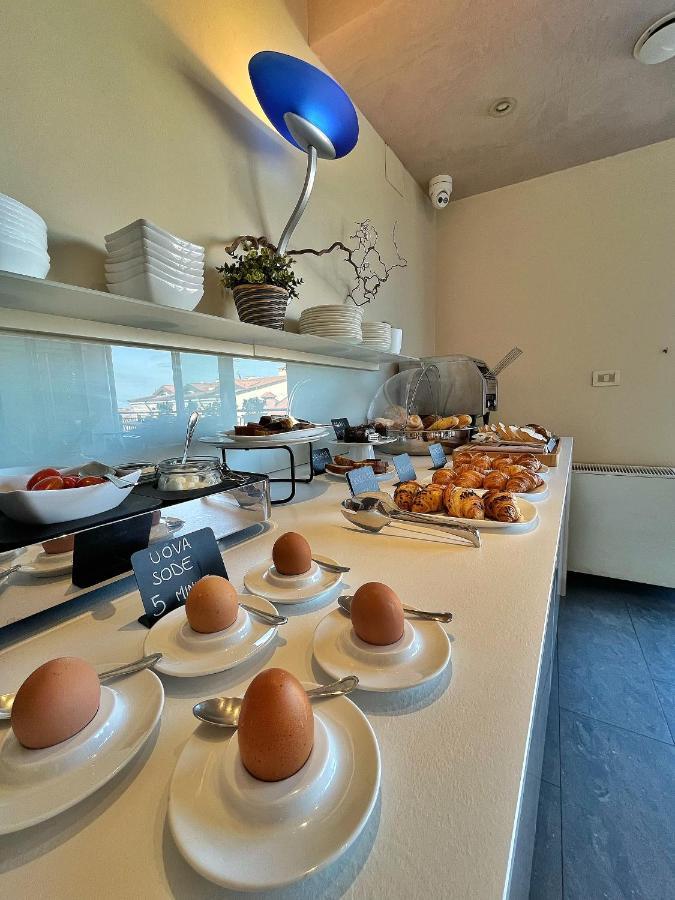 Regina Hotel Grado
